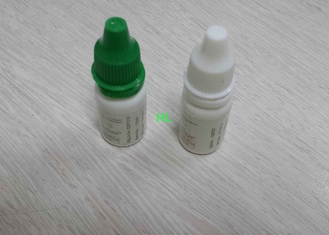 China Dexamethason-Dinatriumphosphat-Augentropfen 1.25mg/5ml für Disciform Keratitis fournisseur