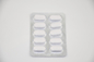 Paracetamol + Diclofenac Natrium Tabletten 500MG + 50MG fournisseur