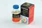 Veterinärmedizin Antiparasite-Droge Invermectin-Einspritzungs-1% 20ML 50ML 100ML fournisseur