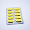 Tetramisol Tablets Veterinärmedizin 300MG 600MG für Vieh, Schafe Anthelmintics fournisseur