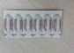 Diclofenac Natriumsuppositor 50 mg fournisseur