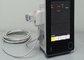 CER/ISO Digital Blutdruck-Monitor nicht- Invasions-/ununterbrochen/blitzschnell fournisseur