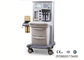 CER/ISO genehmigte Anästhesie-Maschine mit Farbbildschirm IPPV/SIMV/PCV fournisseur