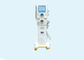 CER/ISO genehmigte Gerät der medizinischen Ausrüstung Hämodialysefür Krankenhaus-Gebrauch fournisseur