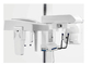 CER/ISO genehmigte Zahngesundheits-Ausrüstung panoramische Digital und Ceph zahnmedizinisches System X Ray fournisseur