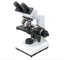 Biologisches Mikroskop benutzt in medizinischem und in den Labors für Forschung fournisseur