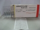 Aminophylline-Einspritzung 250 Medizin BP/USP des Bronchodilator-mg/10mL fournisseur