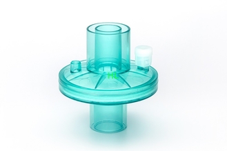 China BV FITLER fournisseur