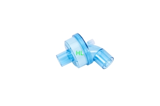 China HME-Filter fournisseur