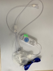 China weiche Infusionspumpe fournisseur