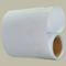 Medizinische Verpackungsmaterial PVC-Hartfolie 250mm* (0.25-0.30) Millimeter 130mm* (0.25-0.30) Millimeter fournisseur