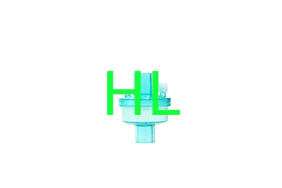 HME-Filter fournisseur