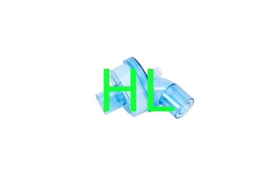 HME-Filter fournisseur